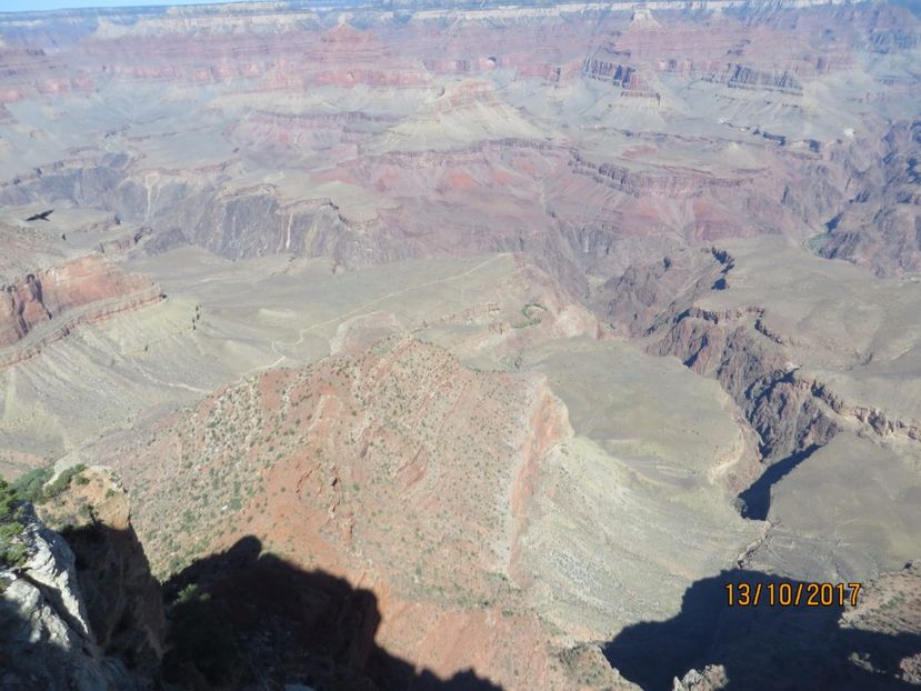  - SUA2_Valley of Fire_Zion National Park_Bryce Canyon_Grand Canyon
