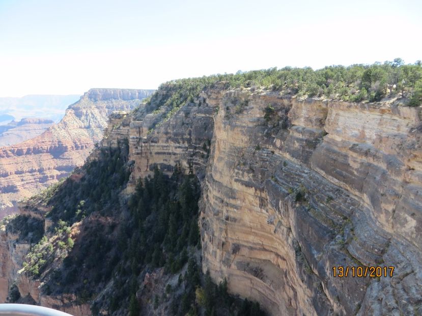  - SUA2_Valley of Fire_Zion National Park_Bryce Canyon_Grand Canyon