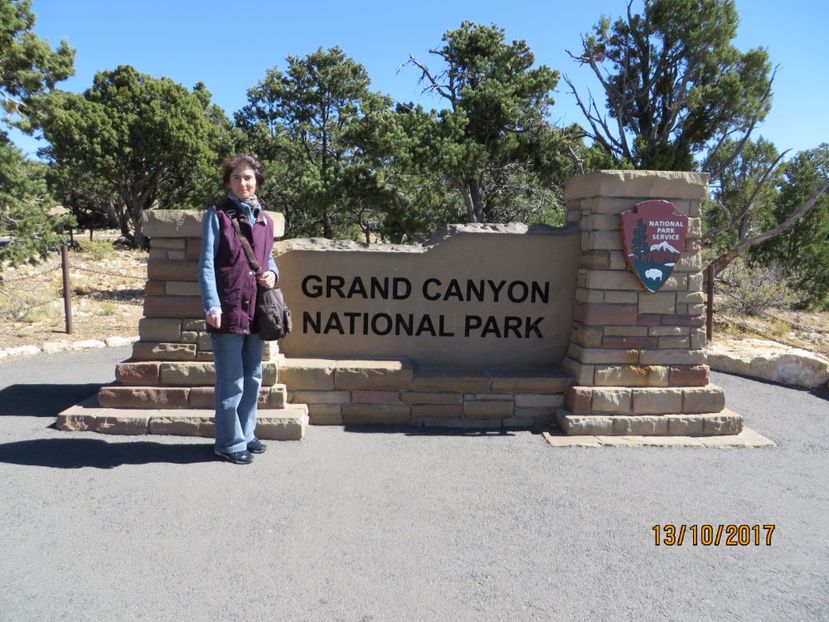  - SUA2_Valley of Fire_Zion National Park_Bryce Canyon_Grand Canyon