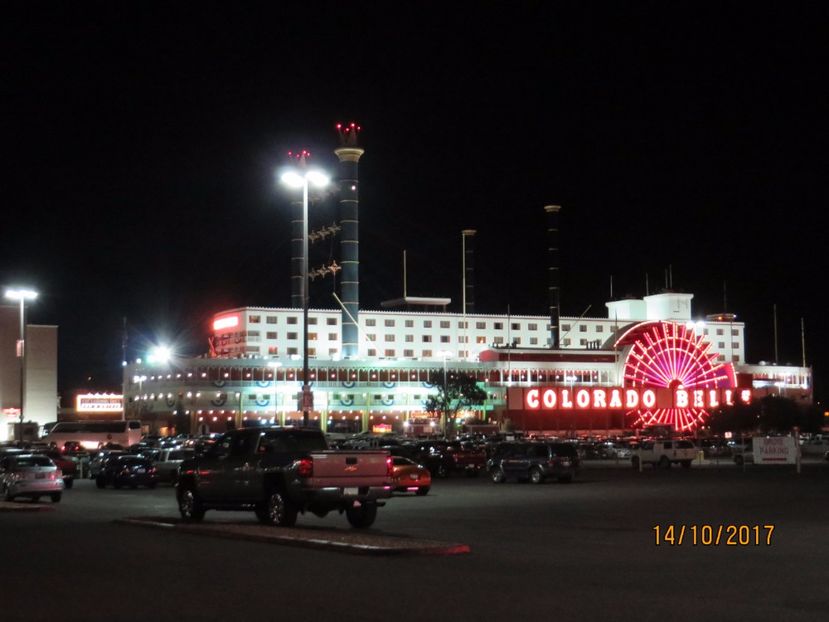  - SUA2_Valley of Fire_Zion National Park_Bryce Canyon_Grand Canyon
