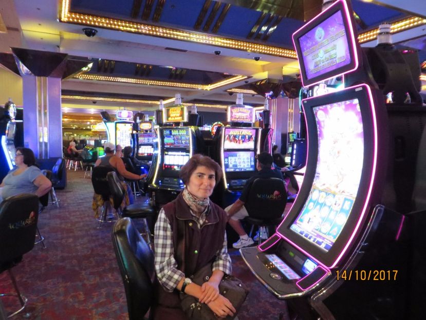  - SUA2_Valley of Fire_Zion National Park_Bryce Canyon_Grand Canyon