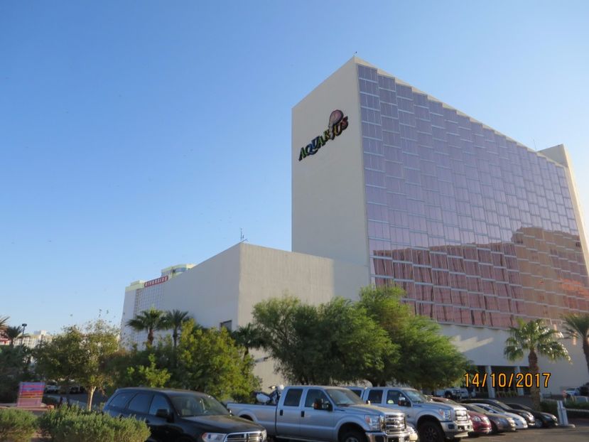  - SUA2_Valley of Fire_Zion National Park_Bryce Canyon_Grand Canyon