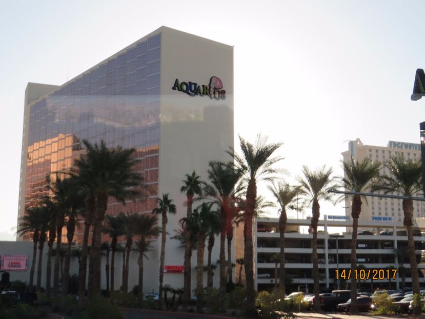  - SUA2_Valley of Fire_Zion National Park_Bryce Canyon_Grand Canyon