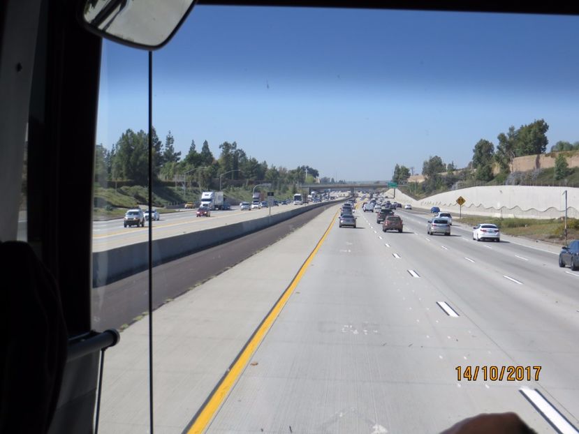 - SUA2_Valley of Fire_Zion National Park_Bryce Canyon_Grand Canyon