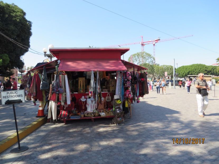  - SUA2_Valley of Fire_Zion National Park_Bryce Canyon_Grand Canyon