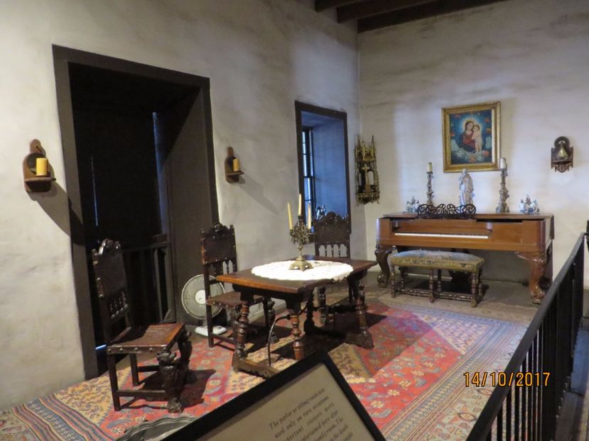  - SUA2_Valley of Fire_Zion National Park_Bryce Canyon_Grand Canyon