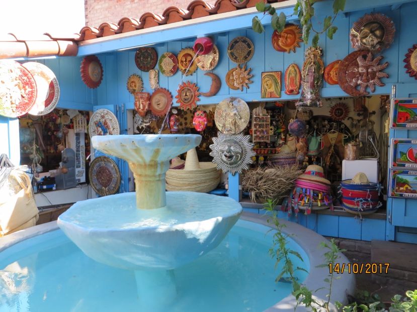  - SUA2_Valley of Fire_Zion National Park_Bryce Canyon_Grand Canyon