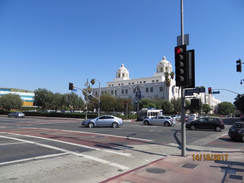 - SUA2_Valley of Fire_Zion National Park_Bryce Canyon_Grand Canyon