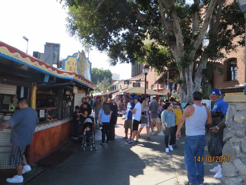  - SUA2_Valley of Fire_Zion National Park_Bryce Canyon_Grand Canyon