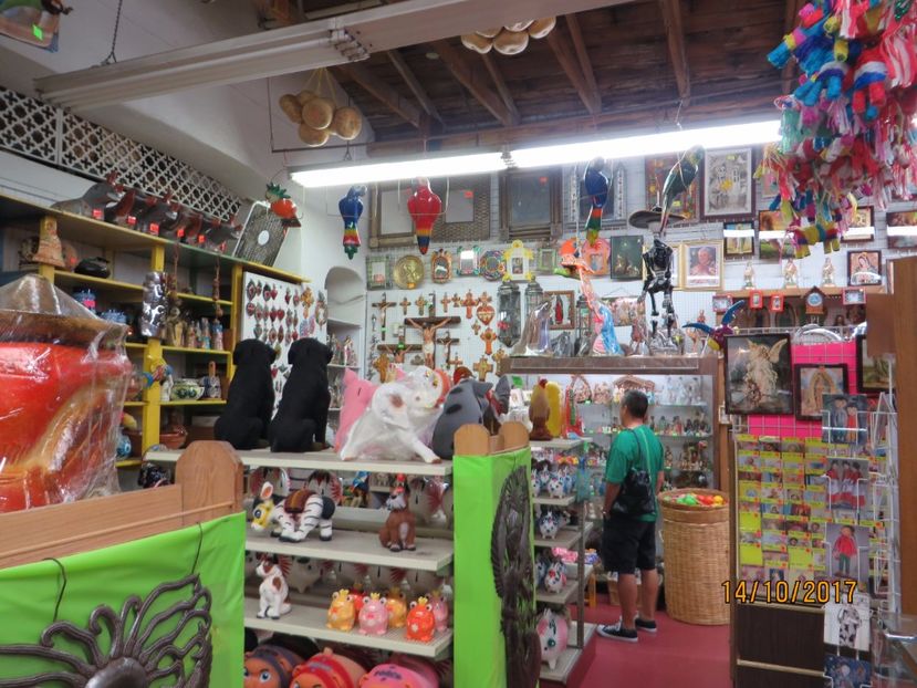  - SUA2_Valley of Fire_Zion National Park_Bryce Canyon_Grand Canyon