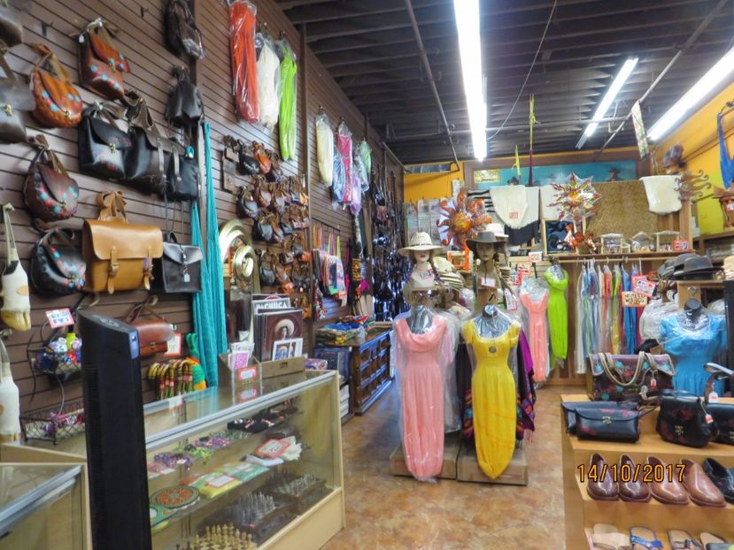  - SUA2_Valley of Fire_Zion National Park_Bryce Canyon_Grand Canyon