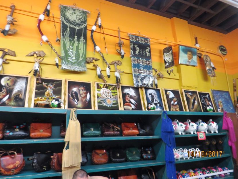  - SUA2_Valley of Fire_Zion National Park_Bryce Canyon_Grand Canyon