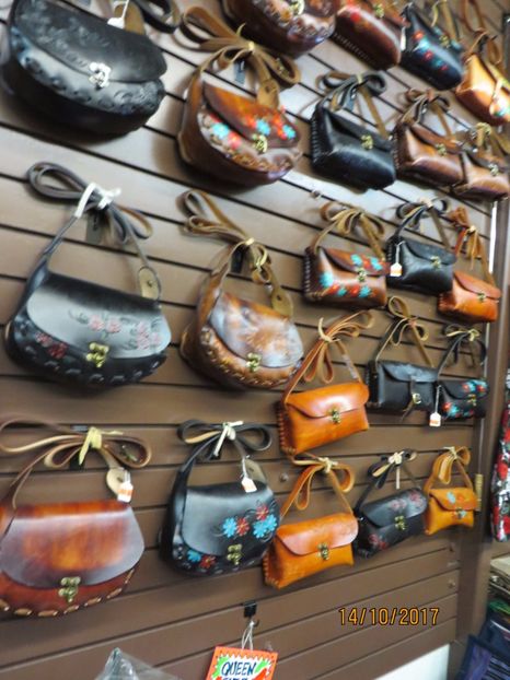  - SUA2_Valley of Fire_Zion National Park_Bryce Canyon_Grand Canyon