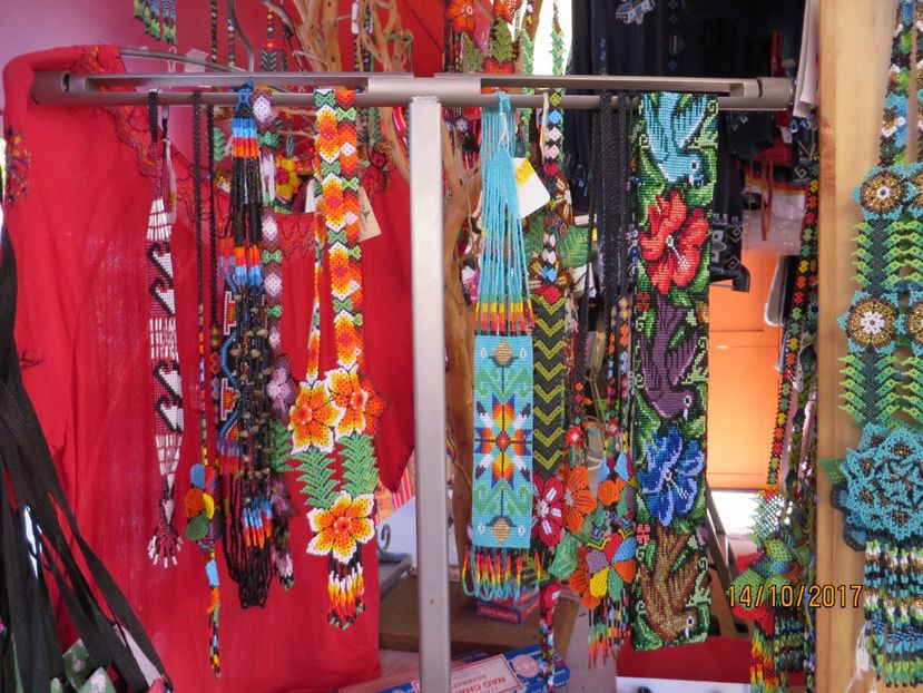  - SUA2_Valley of Fire_Zion National Park_Bryce Canyon_Grand Canyon