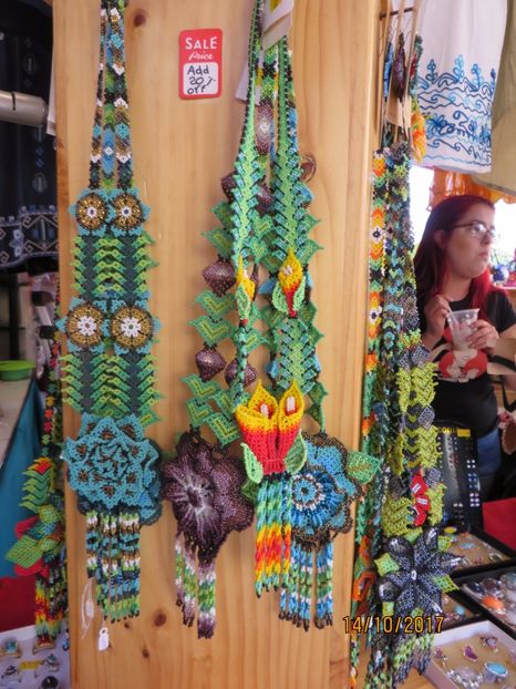  - SUA2_Valley of Fire_Zion National Park_Bryce Canyon_Grand Canyon