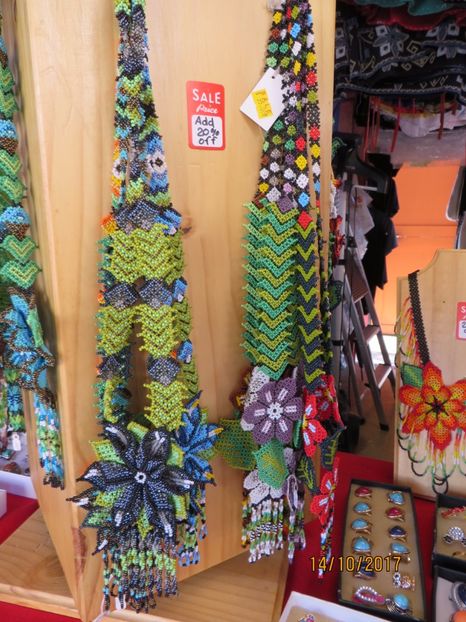  - SUA2_Valley of Fire_Zion National Park_Bryce Canyon_Grand Canyon