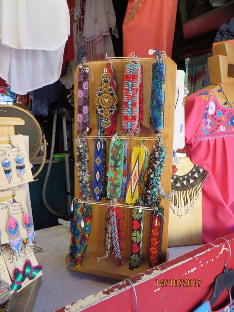  - SUA2_Valley of Fire_Zion National Park_Bryce Canyon_Grand Canyon