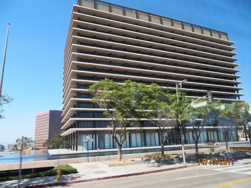  - SUA2_Valley of Fire_Zion National Park_Bryce Canyon_Grand Canyon