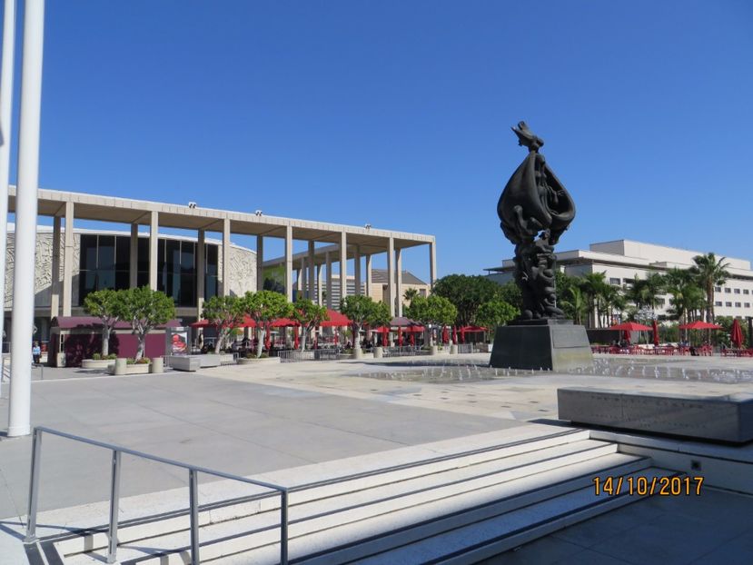  - SUA2_Valley of Fire_Zion National Park_Bryce Canyon_Grand Canyon