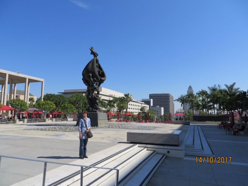  - SUA2_Valley of Fire_Zion National Park_Bryce Canyon_Grand Canyon