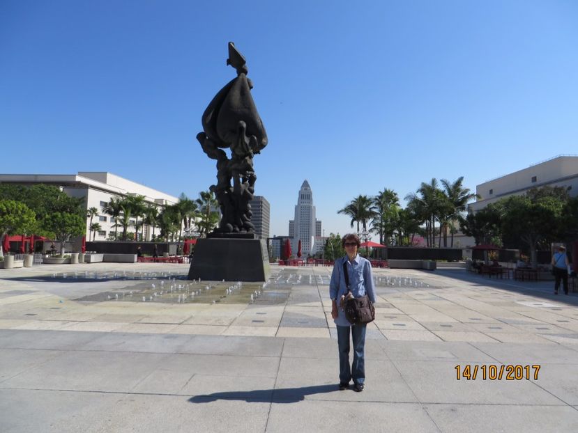  - SUA2_Valley of Fire_Zion National Park_Bryce Canyon_Grand Canyon
