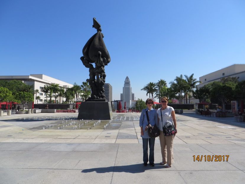  - SUA2_Valley of Fire_Zion National Park_Bryce Canyon_Grand Canyon