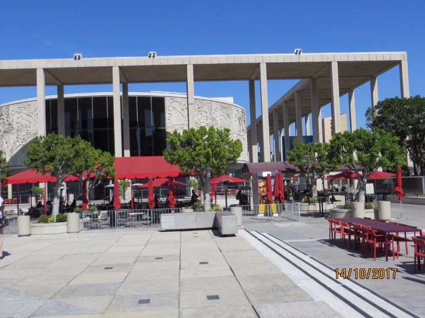  - SUA2_Valley of Fire_Zion National Park_Bryce Canyon_Grand Canyon