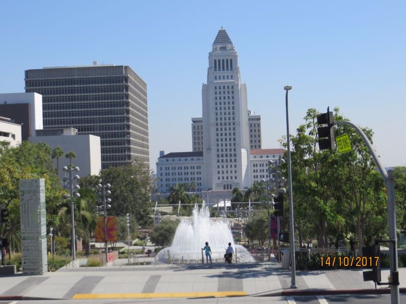  - SUA2_Valley of Fire_Zion National Park_Bryce Canyon_Grand Canyon