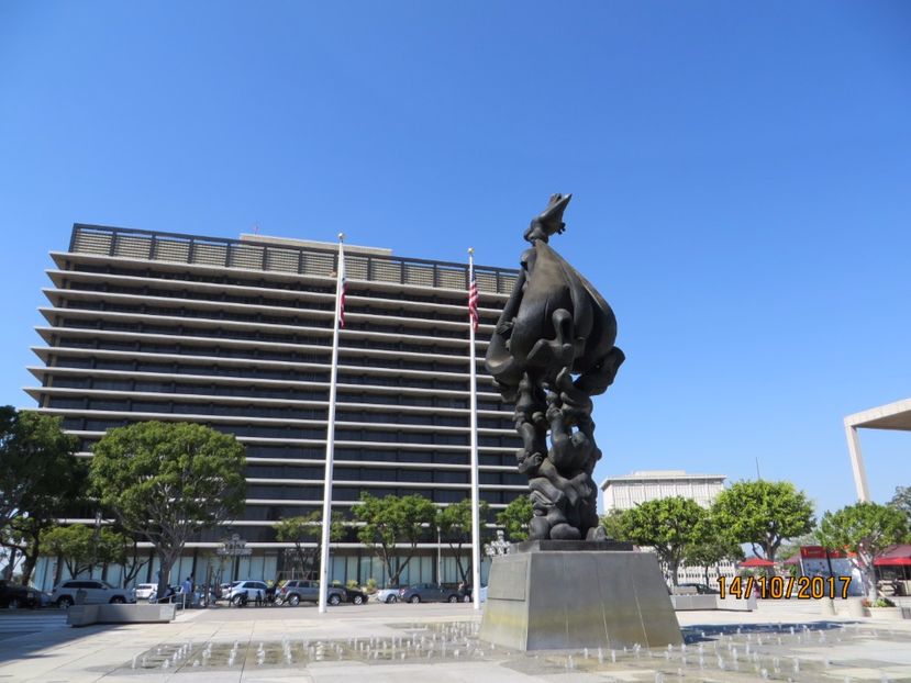  - SUA2_Valley of Fire_Zion National Park_Bryce Canyon_Grand Canyon