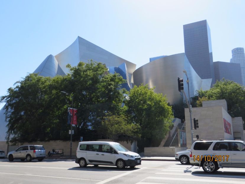  - SUA2_Valley of Fire_Zion National Park_Bryce Canyon_Grand Canyon