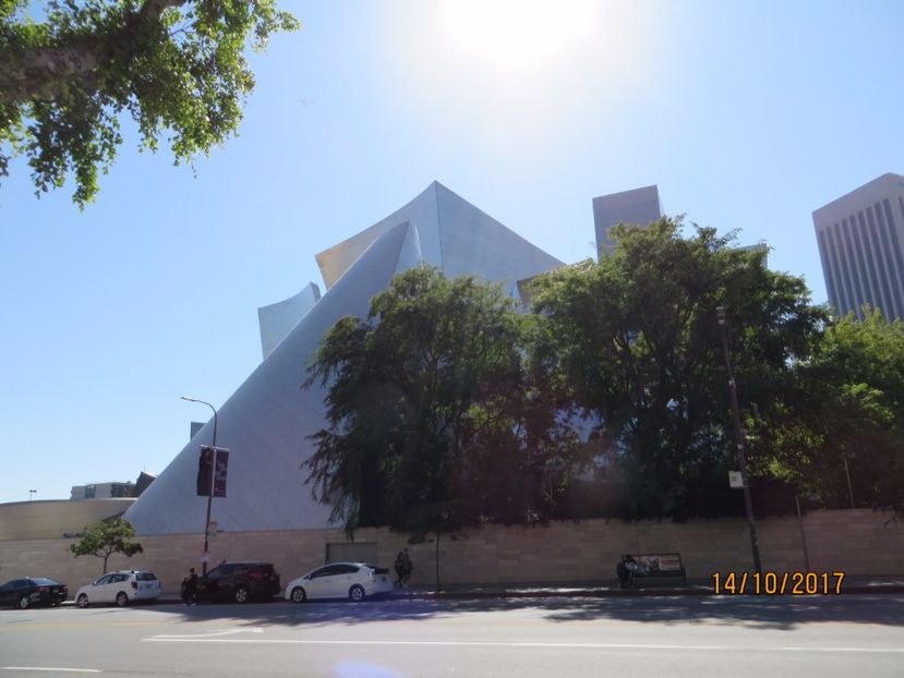  - SUA2_Valley of Fire_Zion National Park_Bryce Canyon_Grand Canyon