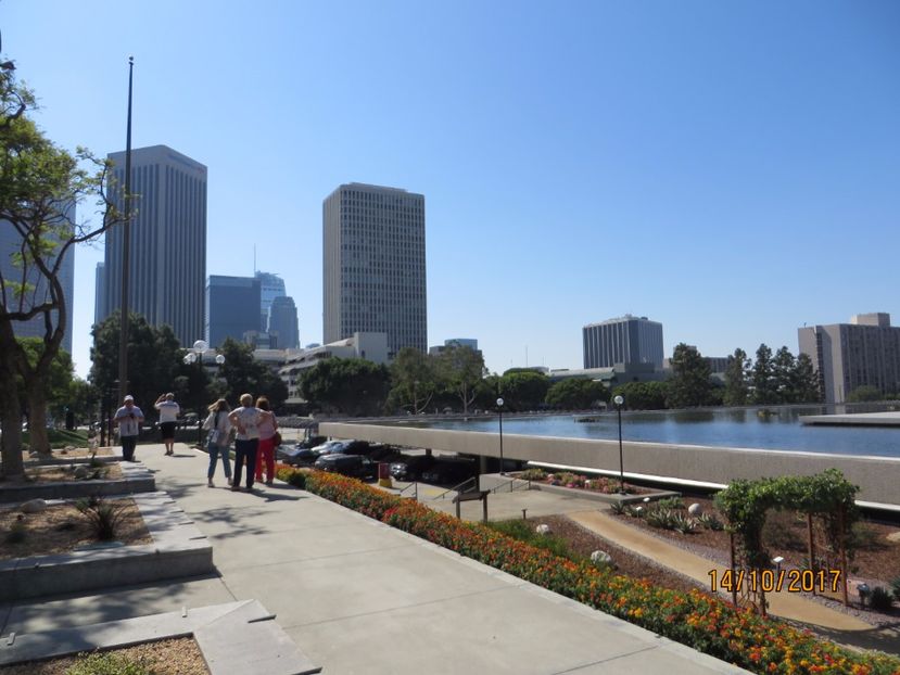  - SUA2_Valley of Fire_Zion National Park_Bryce Canyon_Grand Canyon