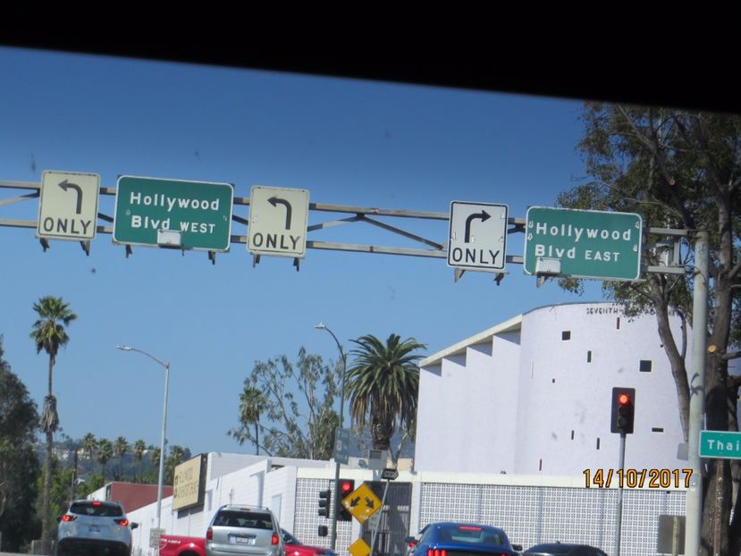  - SUA2_Valley of Fire_Zion National Park_Bryce Canyon_Grand Canyon