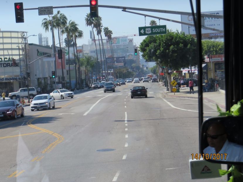  - SUA2_Valley of Fire_Zion National Park_Bryce Canyon_Grand Canyon