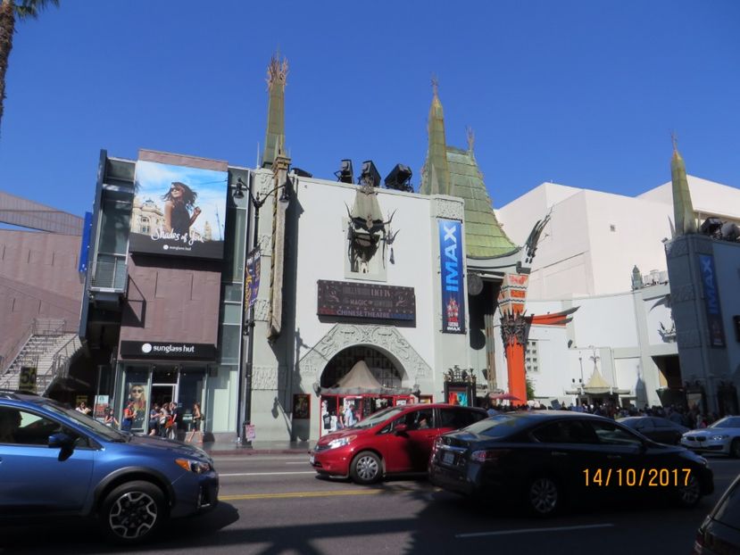  - SUA2_Valley of Fire_Zion National Park_Bryce Canyon_Grand Canyon