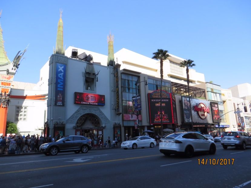  - SUA2_Valley of Fire_Zion National Park_Bryce Canyon_Grand Canyon
