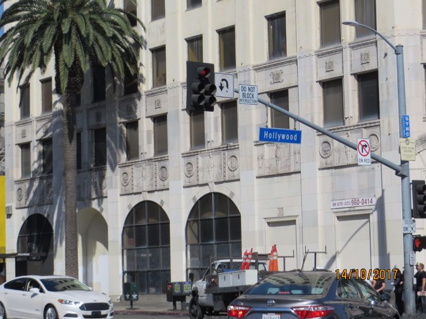  - SUA2_Valley of Fire_Zion National Park_Bryce Canyon_Grand Canyon