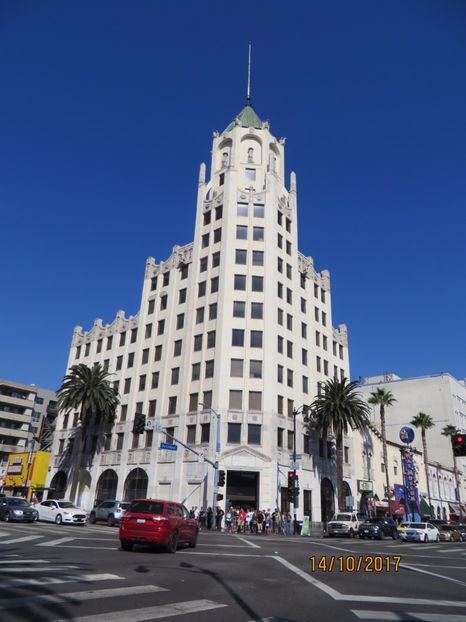  - SUA2_Valley of Fire_Zion National Park_Bryce Canyon_Grand Canyon