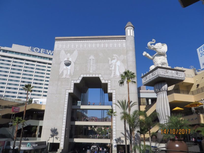  - SUA2_Valley of Fire_Zion National Park_Bryce Canyon_Grand Canyon