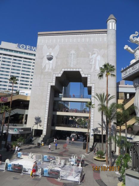  - SUA2_Valley of Fire_Zion National Park_Bryce Canyon_Grand Canyon