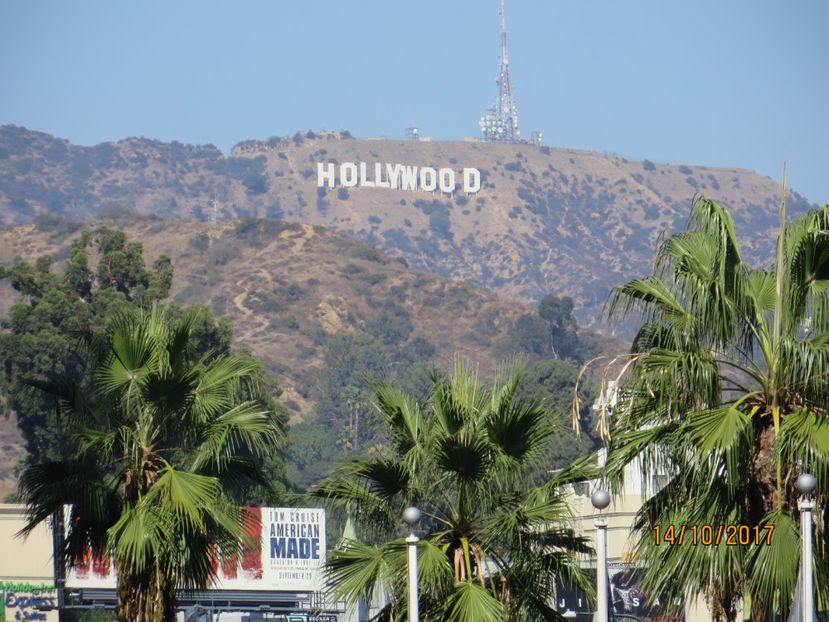  - SUA2_Valley of Fire_Zion National Park_Bryce Canyon_Grand Canyon