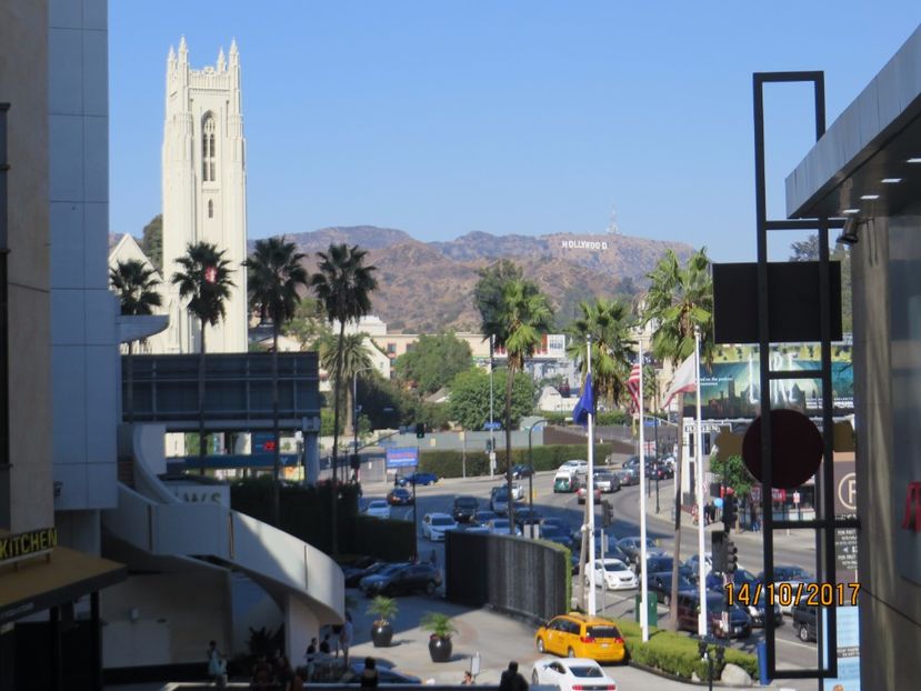  - SUA2_Valley of Fire_Zion National Park_Bryce Canyon_Grand Canyon