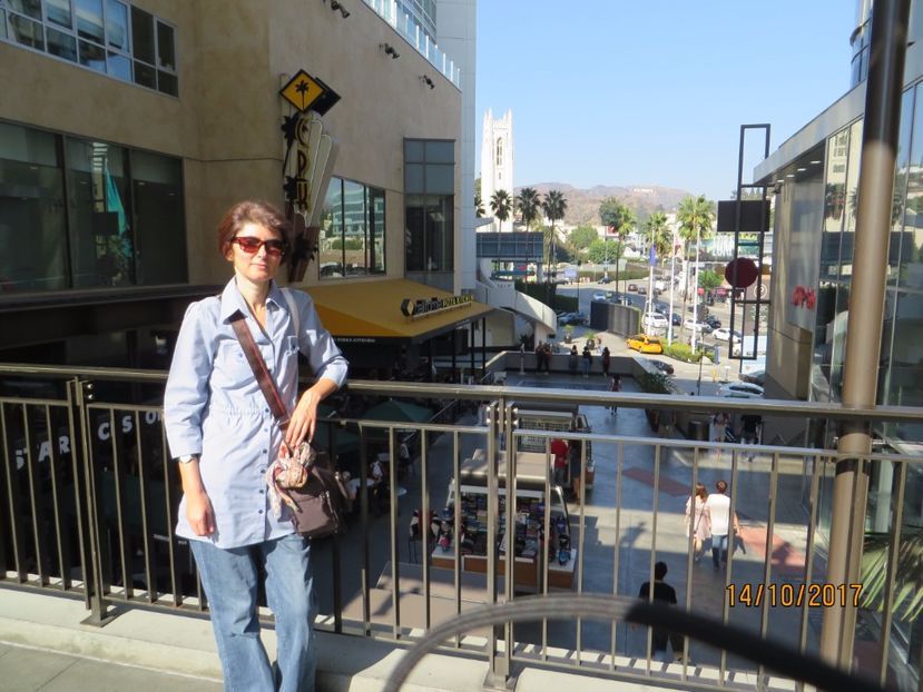  - SUA2_Valley of Fire_Zion National Park_Bryce Canyon_Grand Canyon