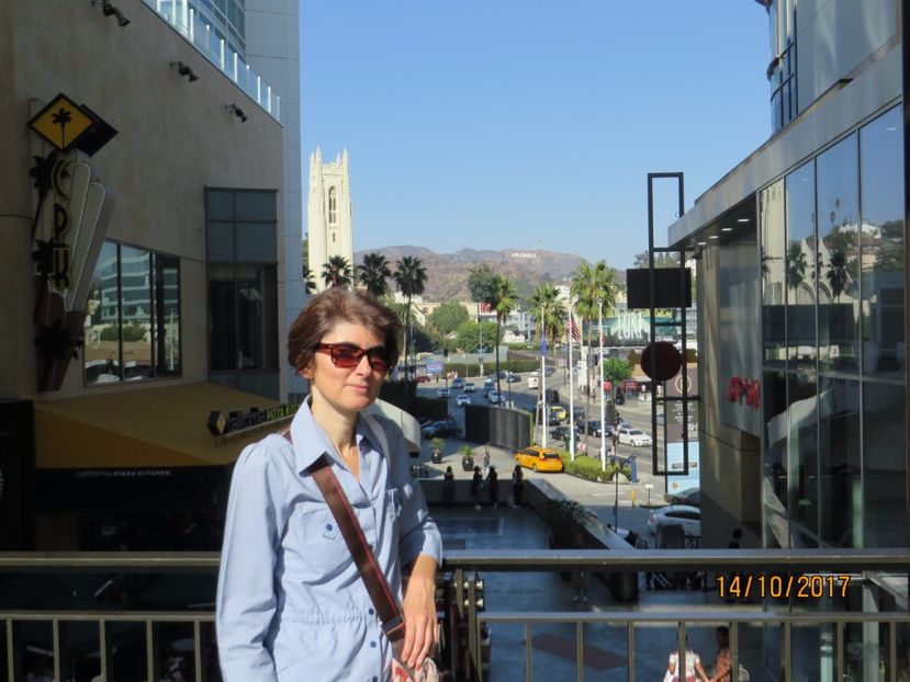  - SUA2_Valley of Fire_Zion National Park_Bryce Canyon_Grand Canyon