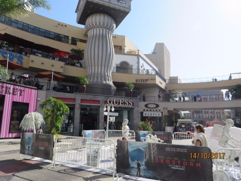  - SUA2_Valley of Fire_Zion National Park_Bryce Canyon_Grand Canyon