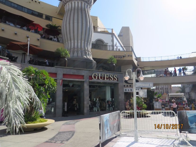  - SUA2_Valley of Fire_Zion National Park_Bryce Canyon_Grand Canyon