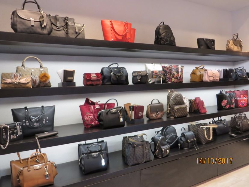  - SUA2_Valley of Fire_Zion National Park_Bryce Canyon_Grand Canyon