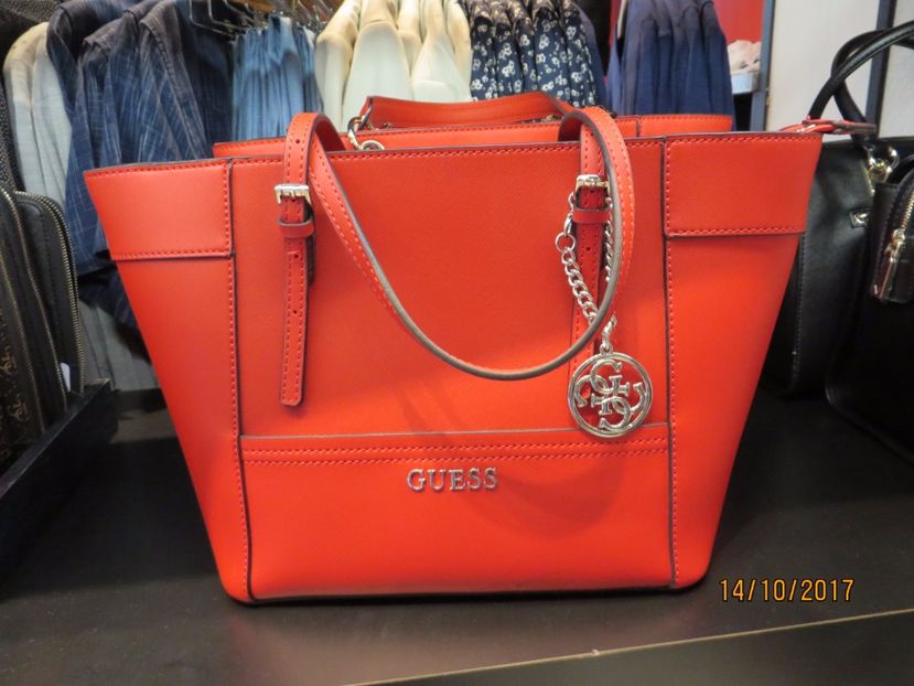  - SUA2_Valley of Fire_Zion National Park_Bryce Canyon_Grand Canyon