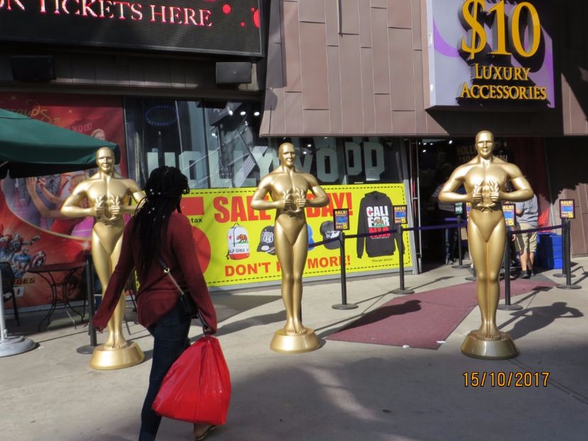  - SUA2_Valley of Fire_Zion National Park_Bryce Canyon_Grand Canyon