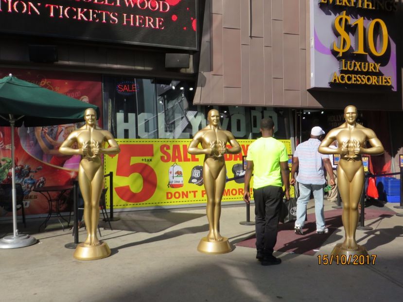  - SUA2_Valley of Fire_Zion National Park_Bryce Canyon_Grand Canyon